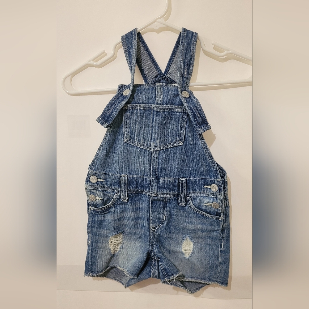 Old navy kids‎ girls XS (5)